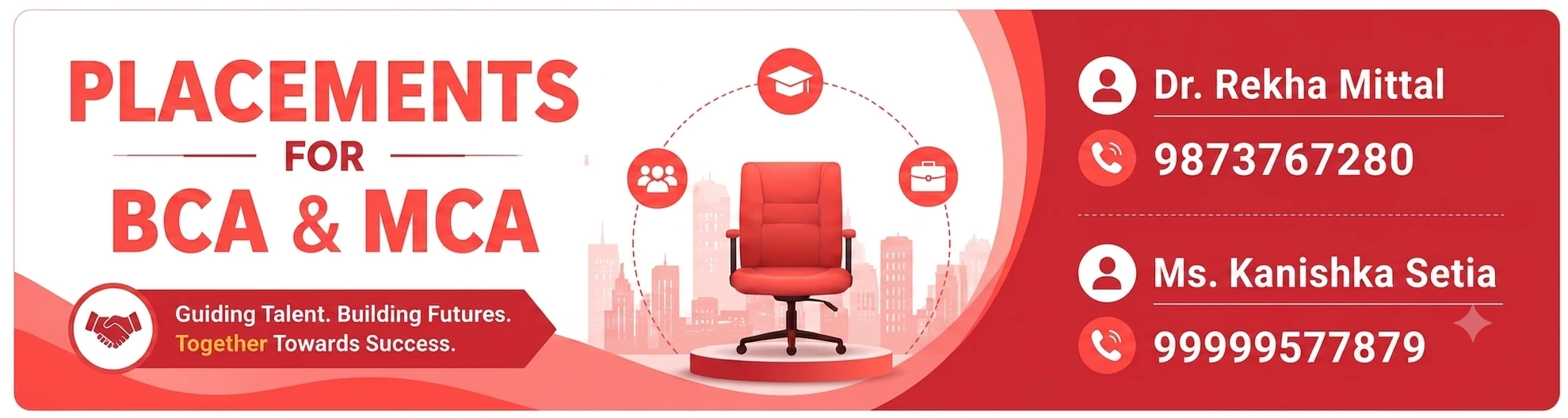 //imtfaridabad.com/wp-content/uploads/2026/07/Bca-Mca-Banner.webp