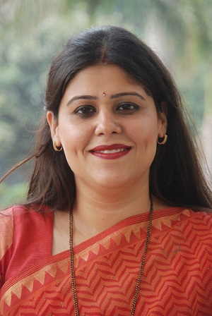 Dr. Meenu Dhembla