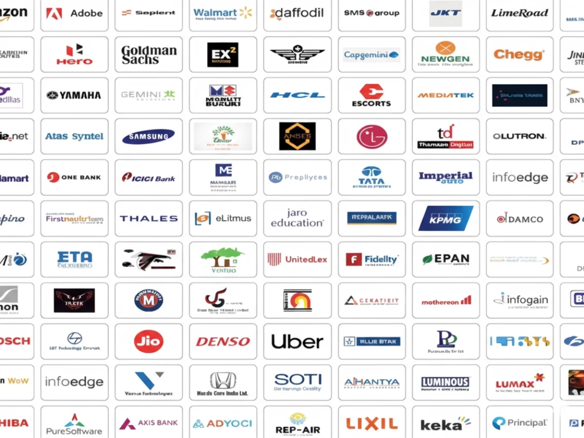 https://imtfaridabad.com/wp-content/uploads/2026/05/Logos-companies-1-1200x900.webp