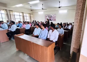 Top Management Institute in Faridabad