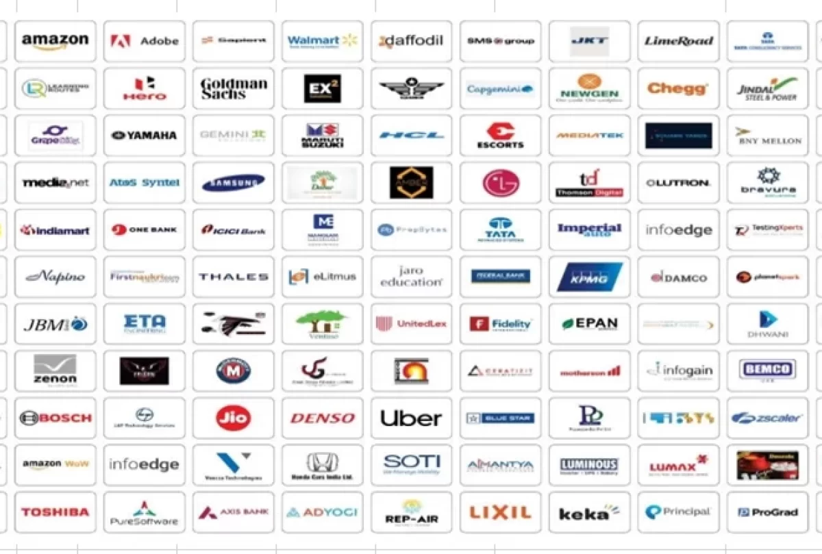 https://imtfaridabad.com/wp-content/uploads/2026/06/recruiters-image-1-e1781707569688-1200x809.webp