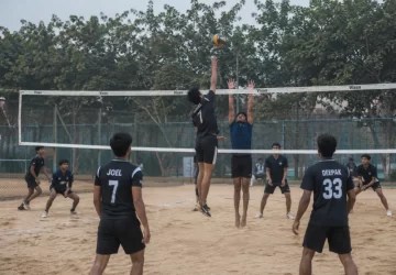 https://imtfaridabad.com/wp-content/uploads/2026/07/Sports-activities-360x250.webp