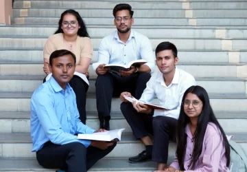 https://imtfaridabad.com/wp-content/uploads/2026/07/our-campus-360x250.webp